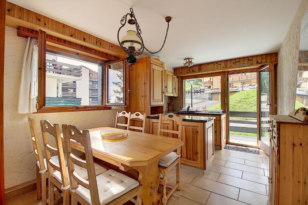 Prachalier II - Next To Nendaz Cable Car - Swiss Alps Apartment ภายนอก รูปภาพ