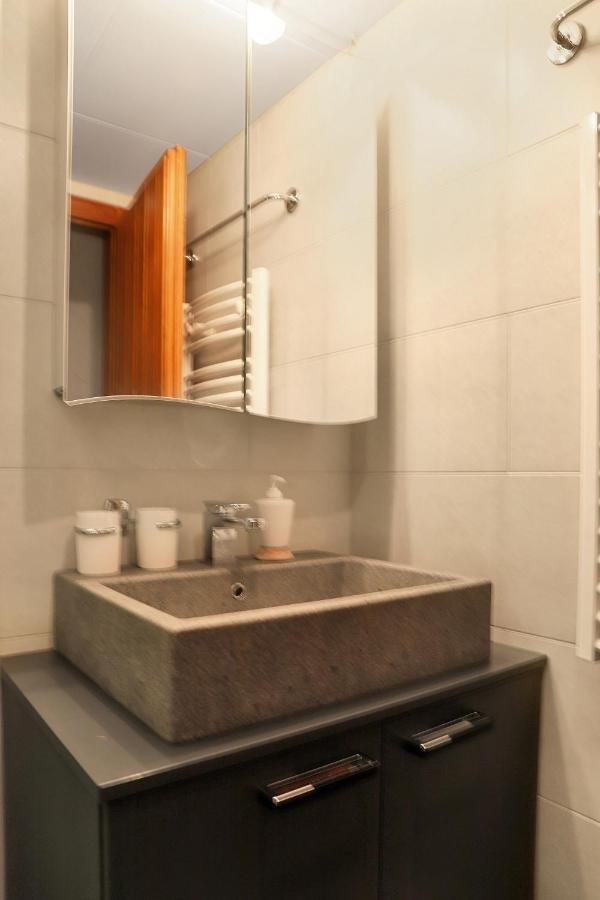 Prachalier II - Next To Nendaz Cable Car - Swiss Alps Apartment ภายนอก รูปภาพ
